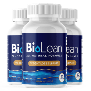 Read more about the article Introducing Biolean: A Revolutionary Natural Solution for Healthy Weight Loss