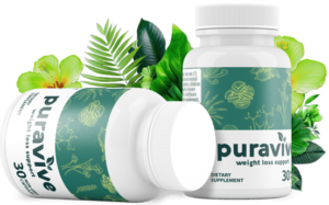 Read more about the article Unlock Your True Potential with Puravive™: A Ground-Breaking New Diet Offer