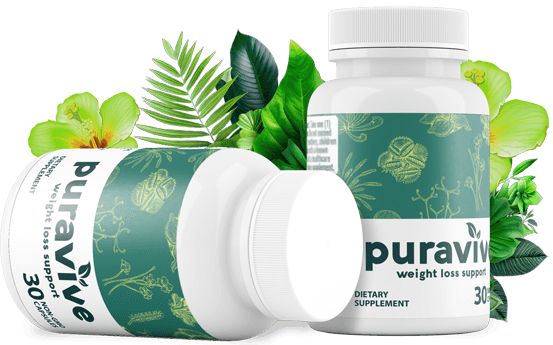 Read more about the article Unlock Your True Potential with Puravive™: A Ground-Breaking New Diet Offer