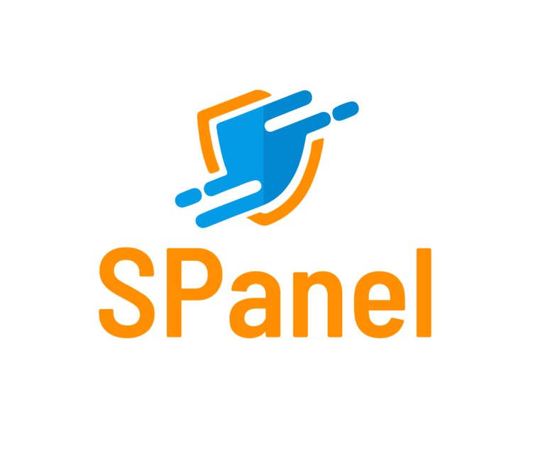 Simplify Cloud Server Management and Unlock Your Business Potential with Spanel