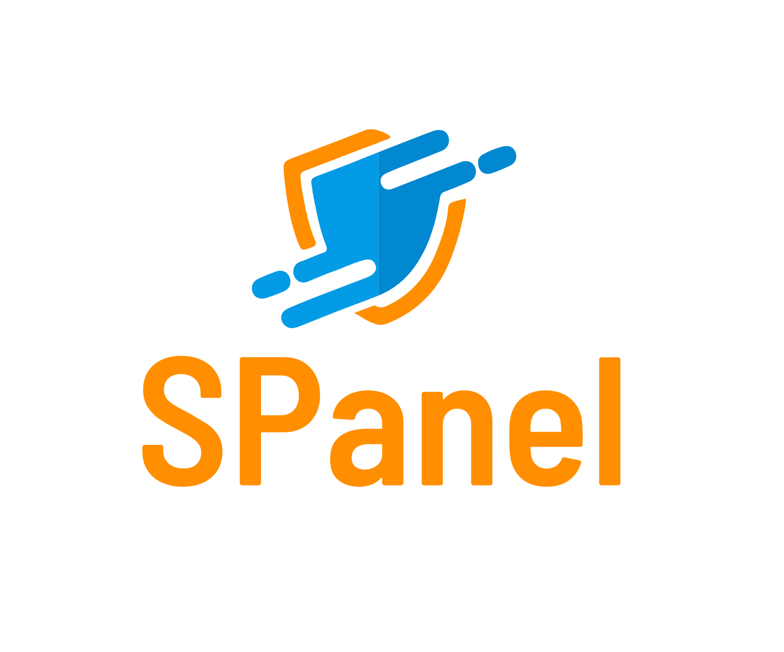 You are currently viewing Simplify Cloud Server Management and Unlock Your Business Potential with Spanel