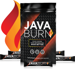 Read more about the article Java Burn: The Revolutionary Coffee Formula for Metabolism Boost and Health Improvement