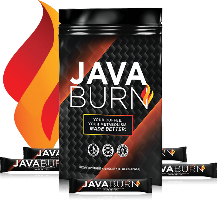 Read more about the article Java Burn: The Revolutionary Coffee Formula for Metabolism Boost and Health Improvement